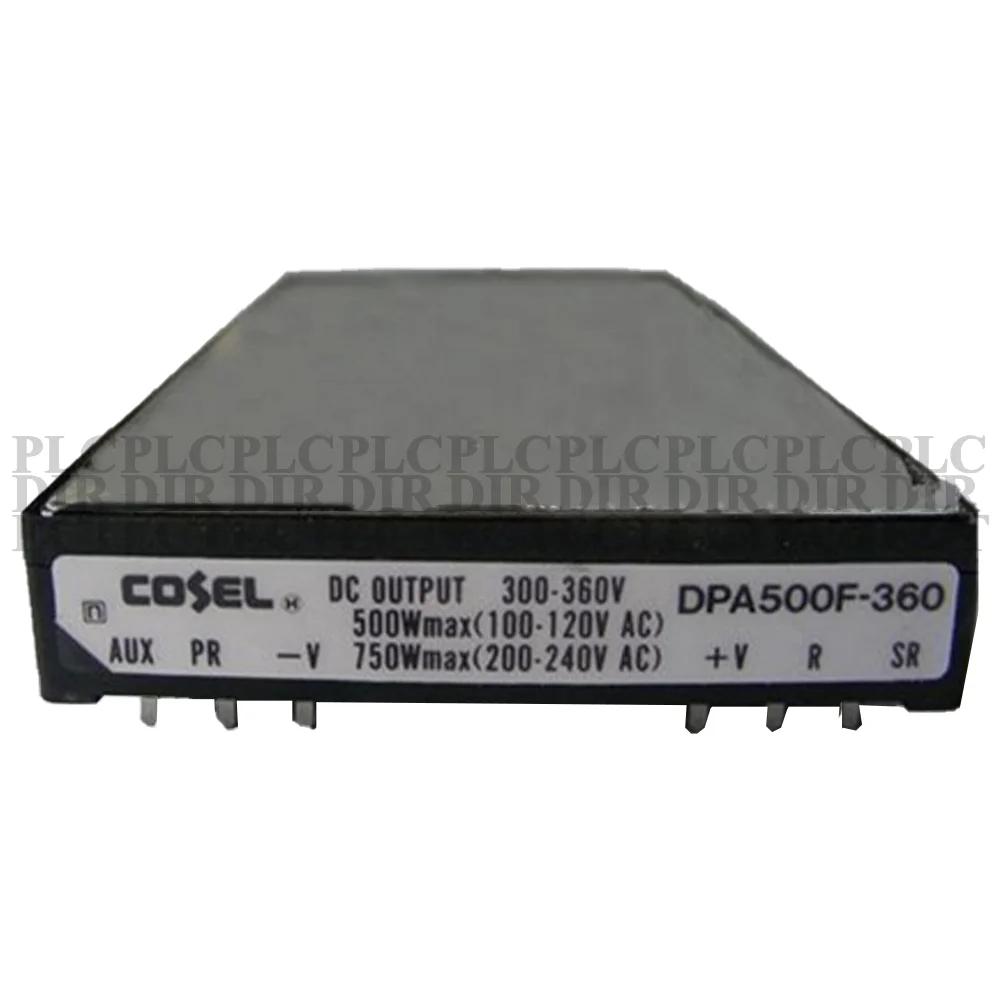 Cosel DPA500F-360    ġ, ǰ